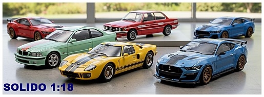 obrázek kategorie 1/18